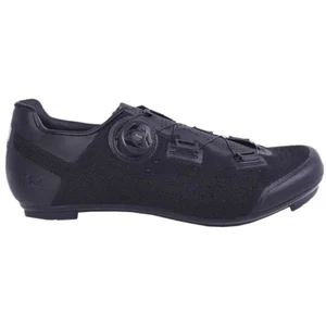 Flr Chaussures De Route F11 pas cher