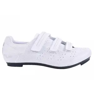 Comparateur de prix : Flr Chaussures De Route F35