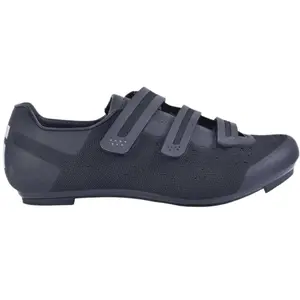 Comparateur de prix : Flr Chaussures De Route F35