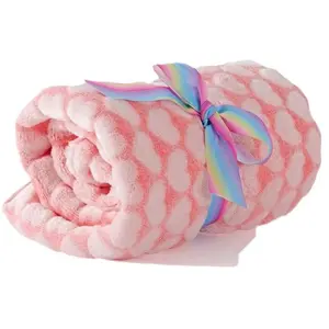 Perletti TOYS Pt-13071 Sac Dos, Multicolore, Talla única Bébé-Enfants pas cher