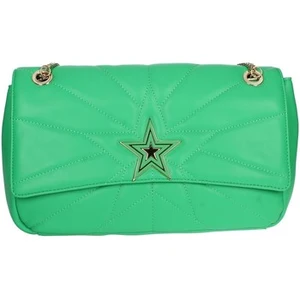 Sac à main Shop Art SAAS230001 pas cher