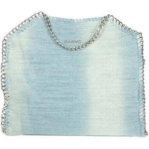 Sac à main Shop Art  SAAS250123 pas cher
