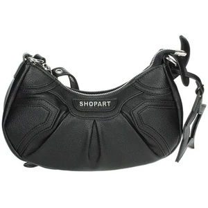 Sac à main Shop Art SAAS250110 pas cher