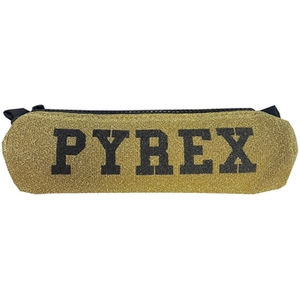 Pochette Pyrex PY20130 pas cher