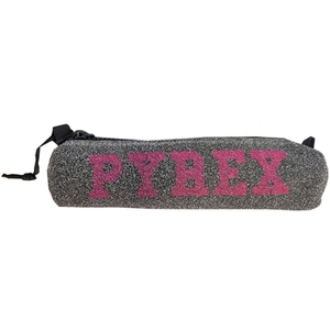 Pochette Pyrex PY20130 pas cher