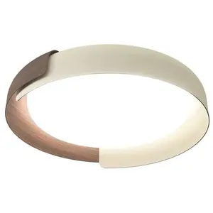 KDLN DALA-Plafonnier LED Ø58cmVendu parluminaire