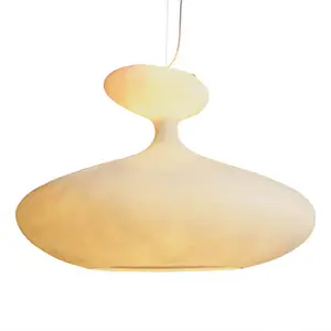 Comparateur de prix : Kundalini kdln Suspension E.T.A. Sat, blanc, 80 x 60 cm