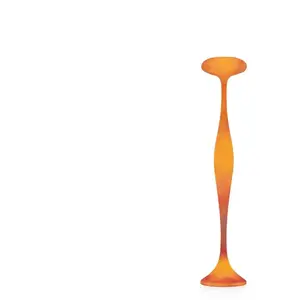 Lampadaires d'intérieur : KDLN E.T.A.