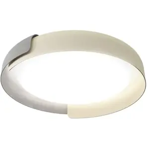 Plafonniers et spots : KDLN DALAVendu pararchiproducts