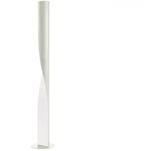 Lampadaires d'intérieur : KDLN EVITA