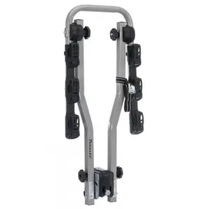 Comparateur de prix : Peruzzo Porte-vélos Pour 3 Vélos Arezzo