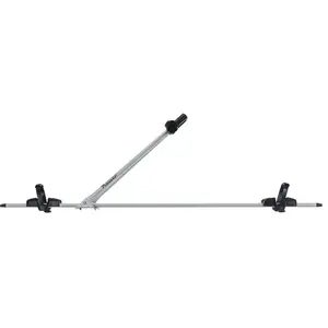 Peruzzo Porte-vélos PE-609Vendu paramazon
