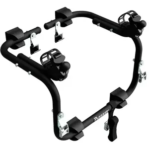 Comparateur de prix : Peruzzo Porte-vélos Pour 1 Vélo Bdg 1 Vélo