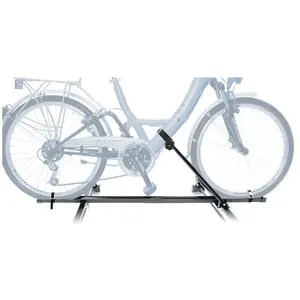 Comparateur de prix : G3 Porte-velo modena - PVT1-MODA - Ce produit de marque est neuf. - Polaire