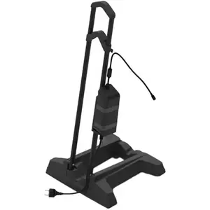 Kit support pour chargeur batterie Peruzzo E-Bike TU pas cher