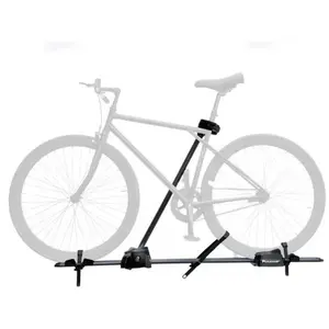 Comparateur de prix : G3 Porte velo toit peruzzo pure instinct avec antivol 1 velo