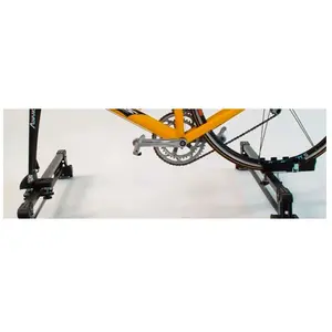 G3 Peruzzo Porte-vélos Pour 1 Vélo PordoiVendu parla-becanerie
