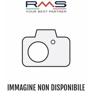 Comparateur de prix : Peruzzo Supporte-vélos Universel Arezzo pour Attelage, 3 Vélos, Acier Inclinable