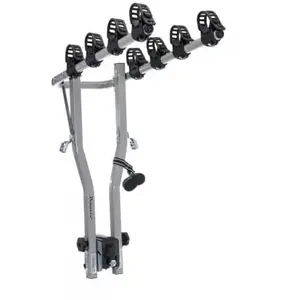 Black November 2025 Etc Peruzzo porte velo attelage inclinable