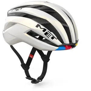 Met Casque Trenta 3k Carbon World Champion Ltd 2026 S