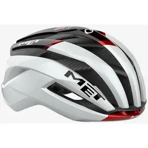 Met Casque Trenta 3k Carbon Mips Uae Team Emirates-xrg 2026 L