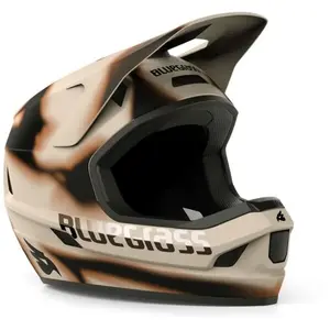 Bluegrass Casque De Descente Legit Mips L pas cher