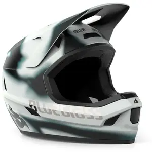 Bluegrass Casque De Descente Legit Mips S pas cher