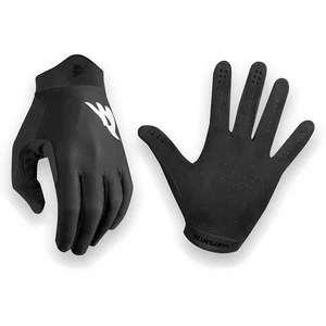 Bluegrass Gants Union pas cher