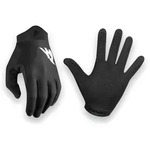 Bluegrass Gants Union pas cher