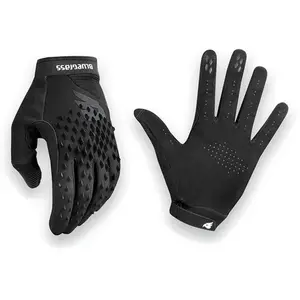 Bluegrass Gants Prizma 3d pas cher