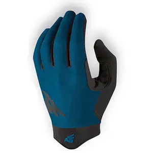 Bluegrass Gants Union pas cher