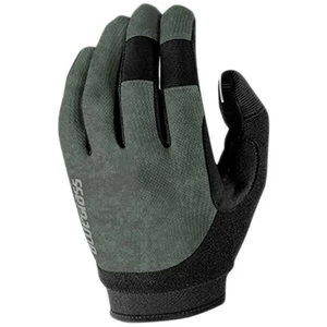 Bluegrass Gants React pas cher