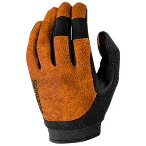 bluegrass Gants React, Bleu/Noir, Taille Unique Mixte pas cher
