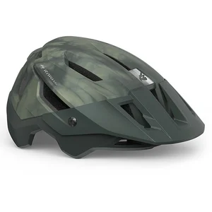 Bluegrass Casque Vtt Rogue Core Mips pas cher