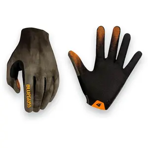 Bluegrass Gants Vapor Lite pas cher