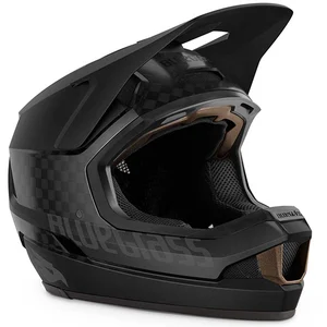 Comparateur de prix : Bluegrass Casque De Descente Legit Mips
