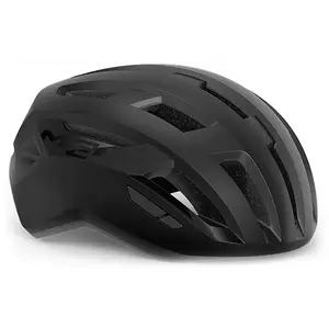 Comparateur de prix : Casque vélo Met Vinci Mips Noir M (56/58 cm) 3HM122CE00-MNO2