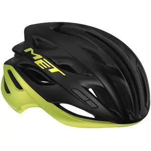 MET Casque route Estro Mips 2025 pas cher