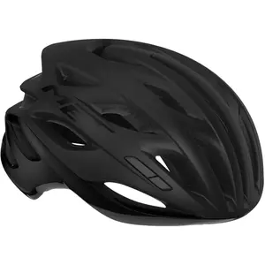 Casque Met Estro MIPS pas cher