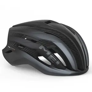 Casque vélo Met Trenta 3K Carbon Mips Noir L (58/61 cm) 3HM146CE00-LNO2Vendu parbobshop