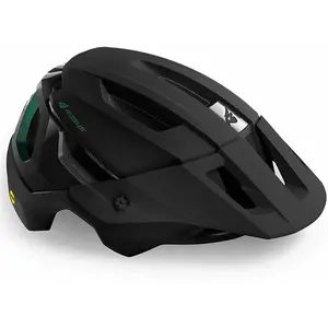 Bluegrass Rogue Core MIPS Black Matt/Glossy S Casque de vélo pas cher