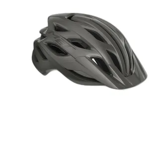 Casque vélo Met Veleno Mips Gris L (58/61 cm) 3HM142CE00-LGR1 pas cher