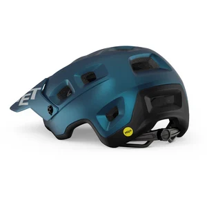 Casque vélo Met Terranova Mips TU pas cher