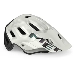 Casque vélo Met Roam Mips Blanc S (52/56 cm) 3HM115CE00-SBI2 pas cher