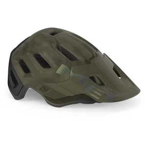 Casque vélo Met Roam Mips TU pas cher