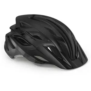 Comparateur de prix : Casque vélo Met Veleno Mips Noir S (52/56 cm) 3HM142CE00-SNO1
