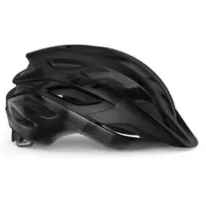 Casque vélo Met Veleno Mips Noir M (56/58 cm) 3HM142CE00-MNO1 pas cher