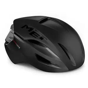 Comparateur de prix : Casque vélo Met Manta Mips Noir S (52/56 cm) 3HM133CE00-SNO1