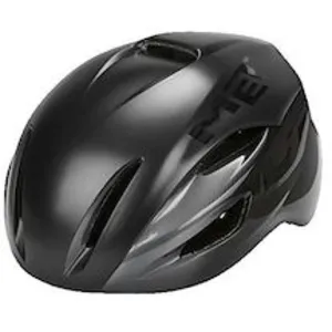 Casque Vélo ABUS Pedelec 2.0 ACE - Gris - Taille M (52-57 Cm) - Neuf