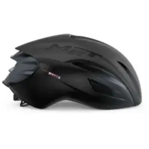 Comparateur de prix : Casque vélo Met Manta Mips Noir L (58/61 cm) 3HM133CE00-LNO1